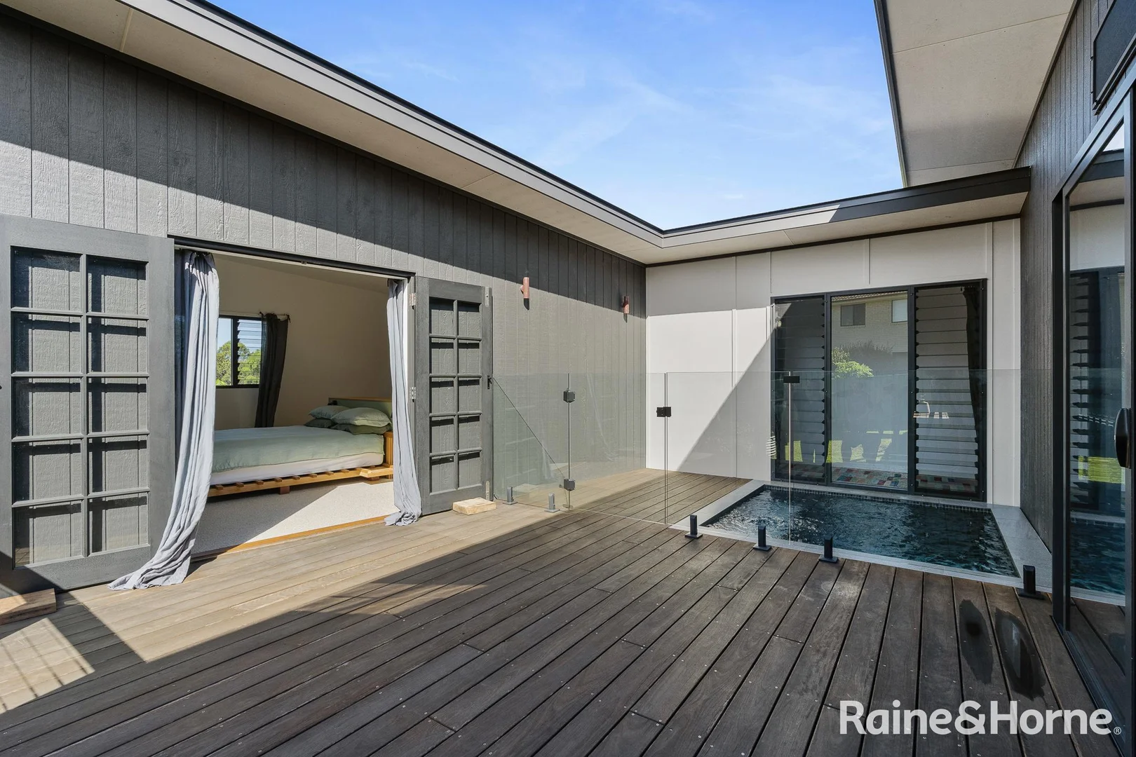 Additional image 15 of 9 Buckland Street, Mollymook NSW 2539