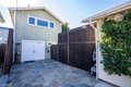 Additional image 17 of 1141 W 21st St, San Pedro, CA, 90731