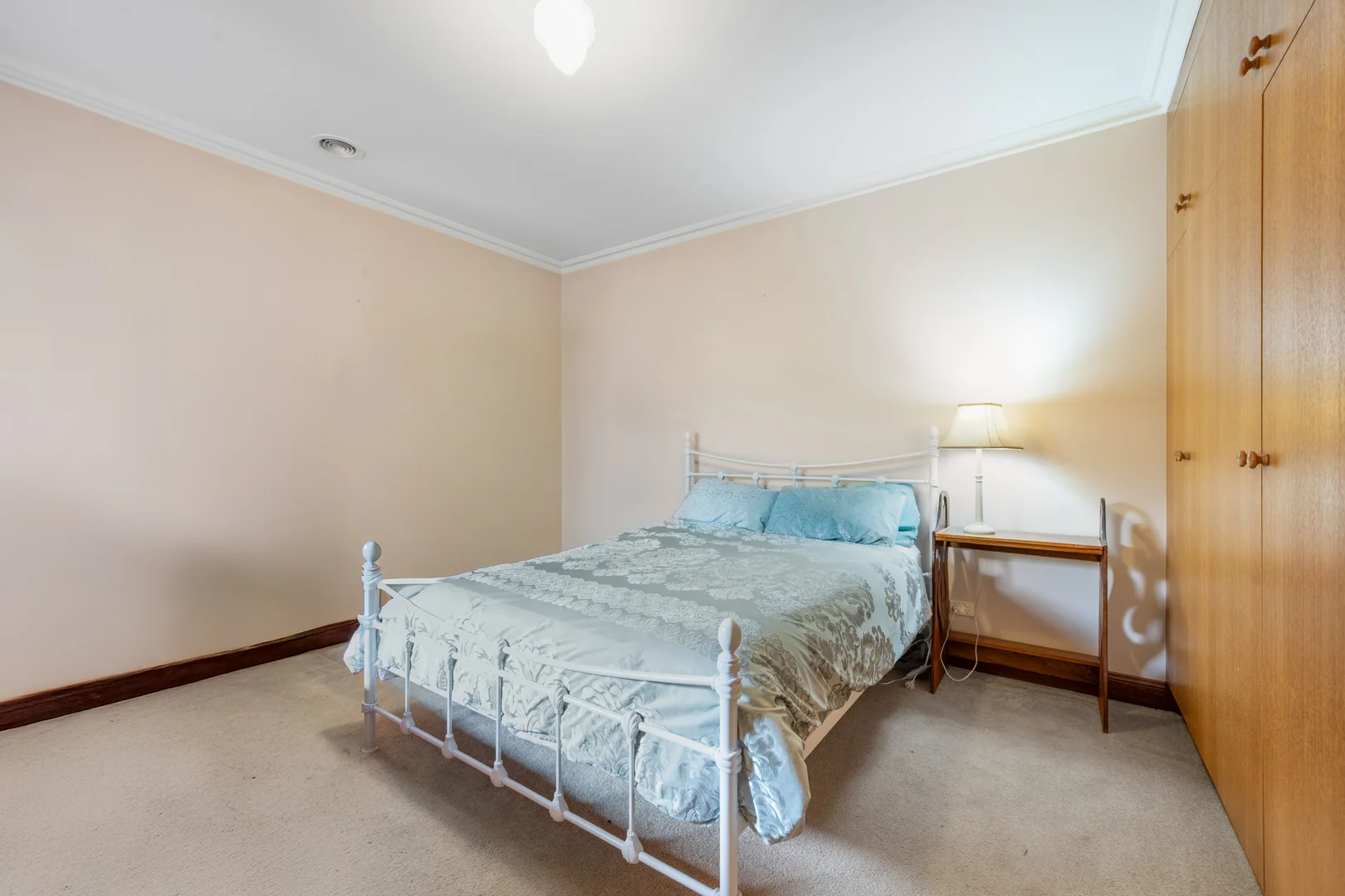 Additional image 17 of 2 Max Young Drive, Mount Gambier SA 5290