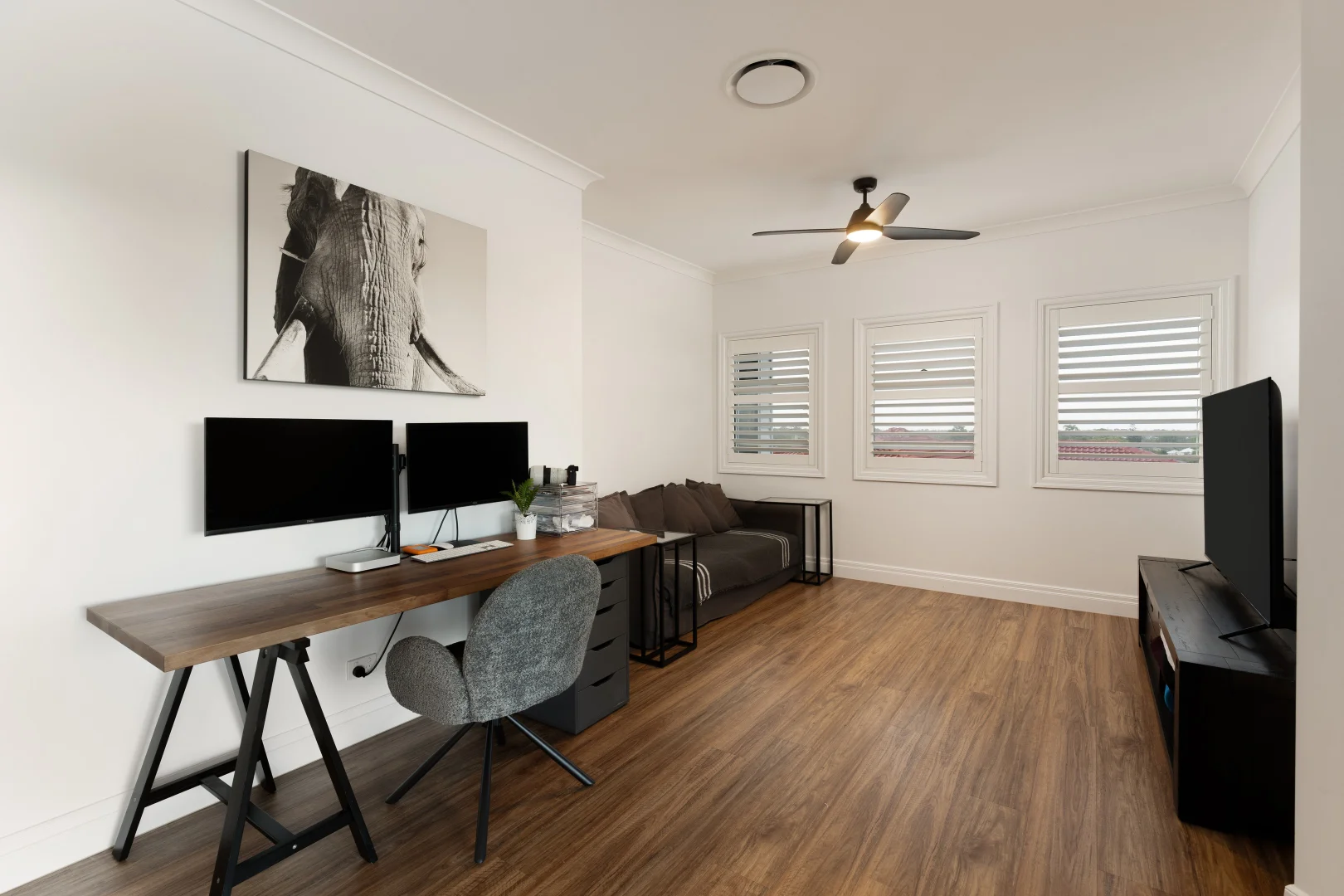 Additional image 9 of 5 Geraldine Street, Wavell Heights QLD 4012