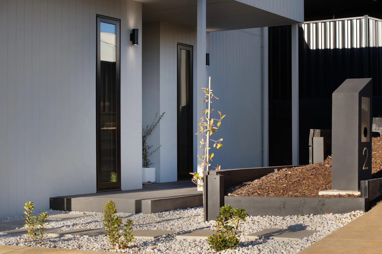 Additional image 17 of 2 Maxela Court, Daylesford VIC 3460
