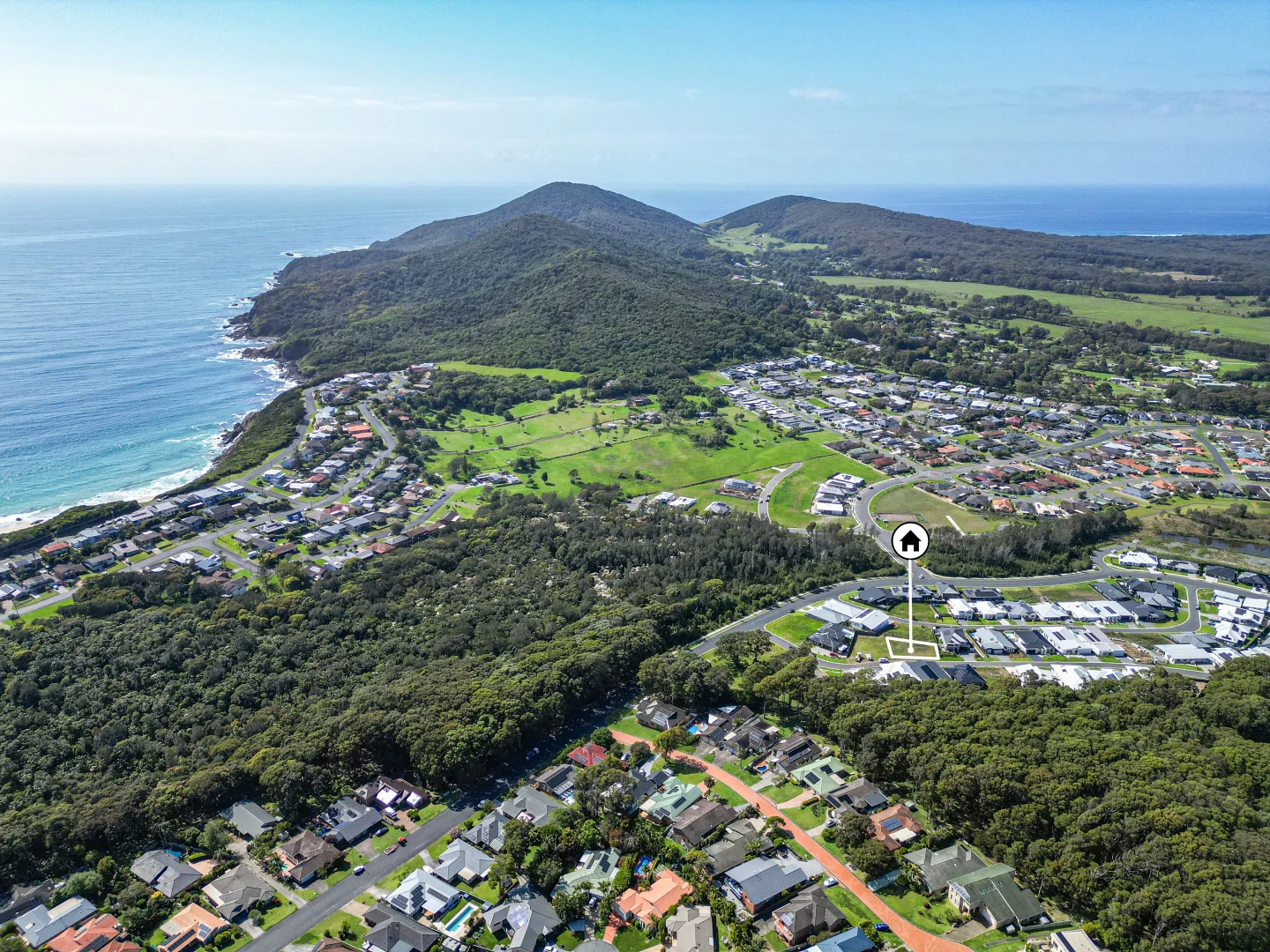 Additional image 3 of 7 Limestone Crescent, Forster NSW 2428