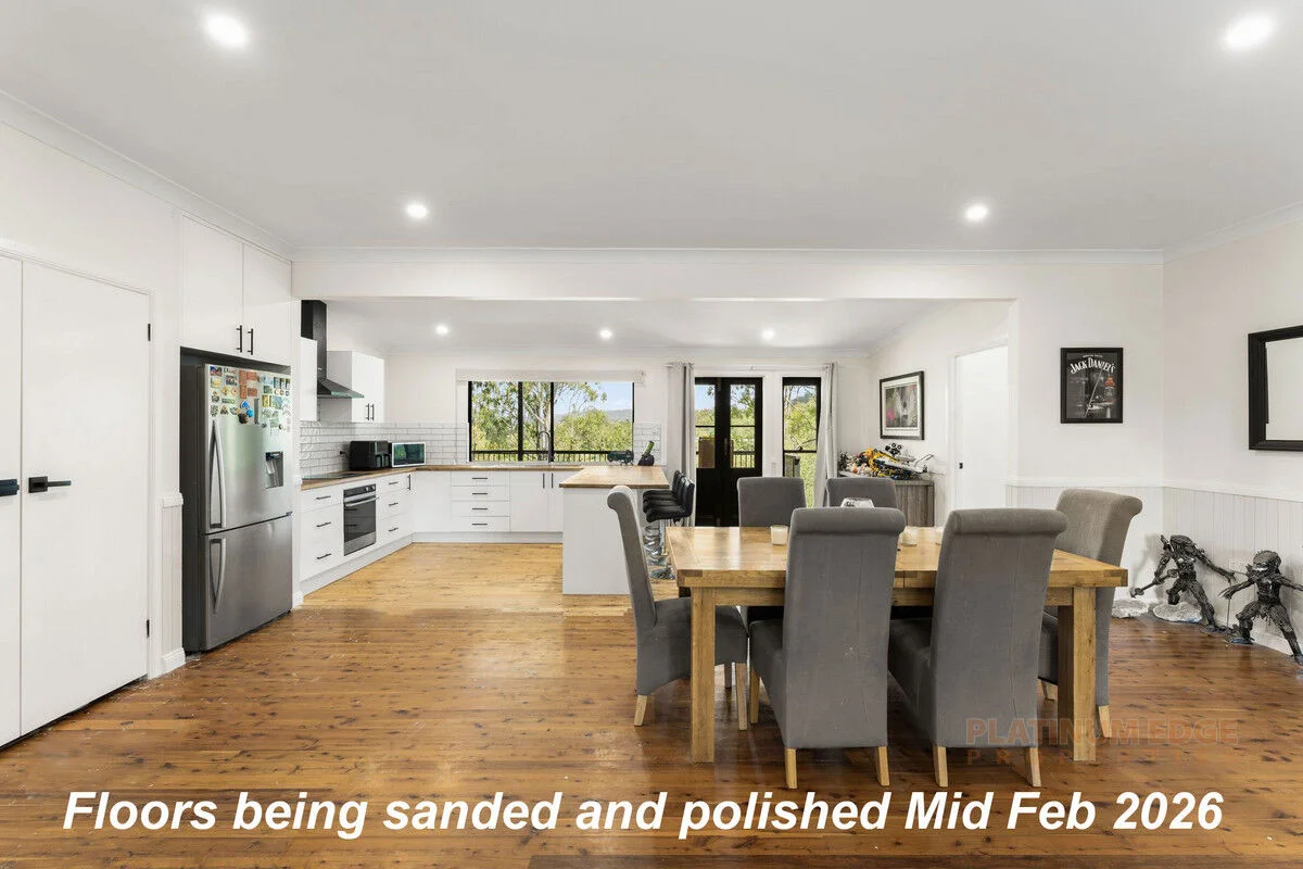 Additional image 8 of 84-86 Boomerang Drive, Kooralbyn QLD 4285