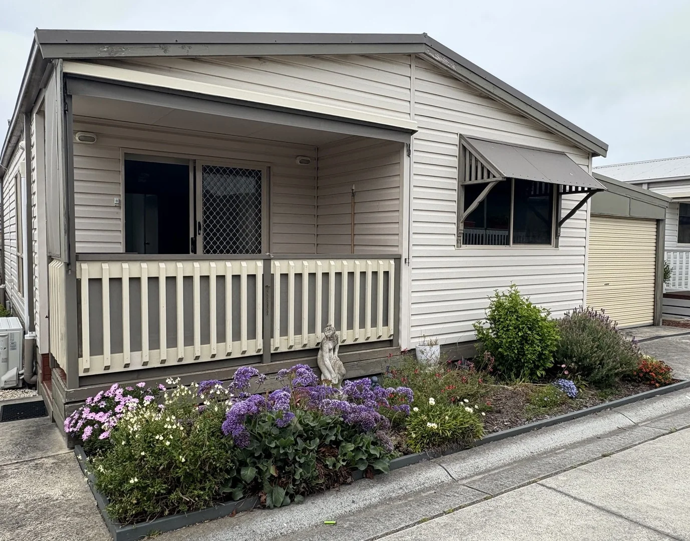 009 /249 High Street, Hastings VIC 3915