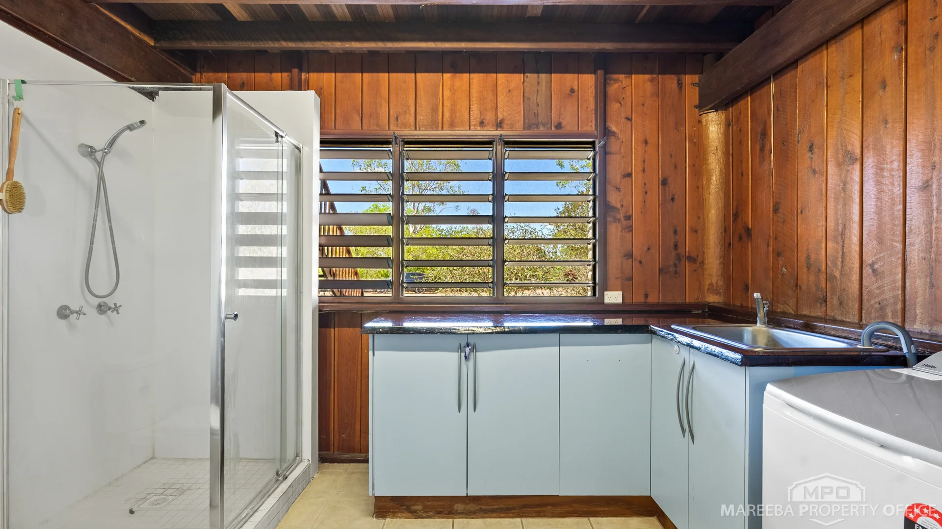 Additional image 30 of 85 Emerald Heights Road, Mareeba QLD 4880