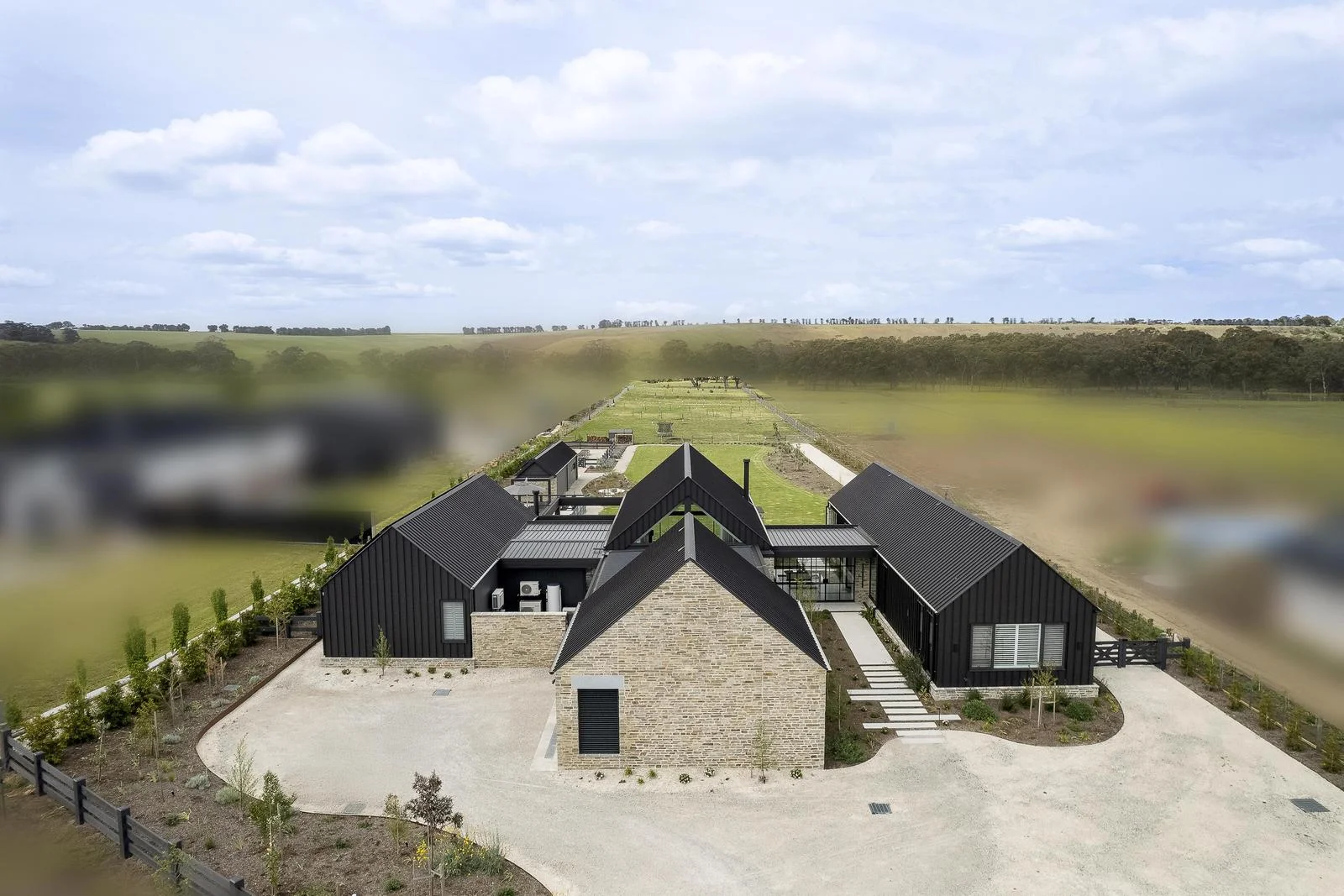 Additional image 25 of 15 Vigneron Avenue, Batesford VIC 3213