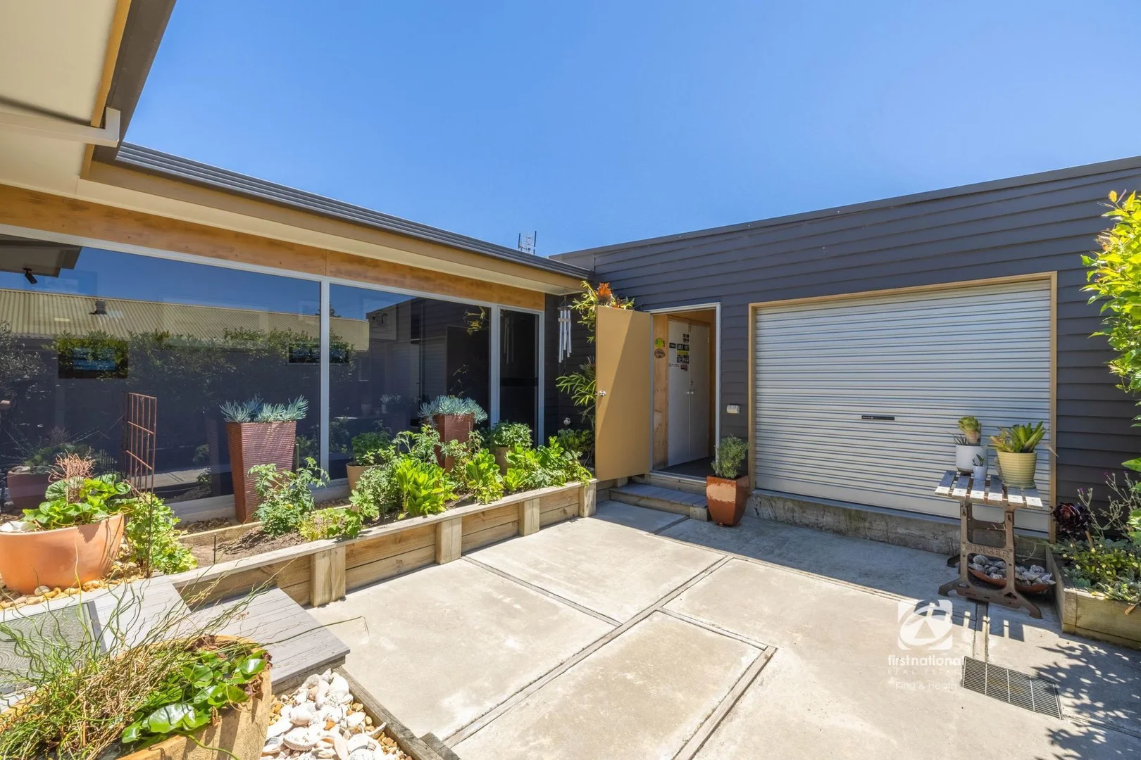 Additional image 30 of 76 Fort King Road, Paynesville VIC 3880