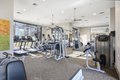 Additional image 30 of 12921 Union Ave Unit 107, Hawthorne, CA, 90250