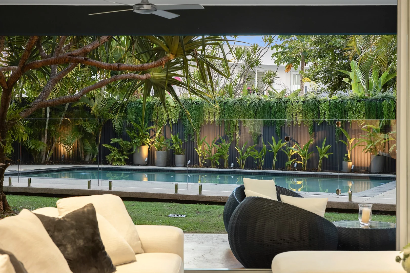 Additional image 4 of 7 Remo Street, Isle Of Capri QLD 4217