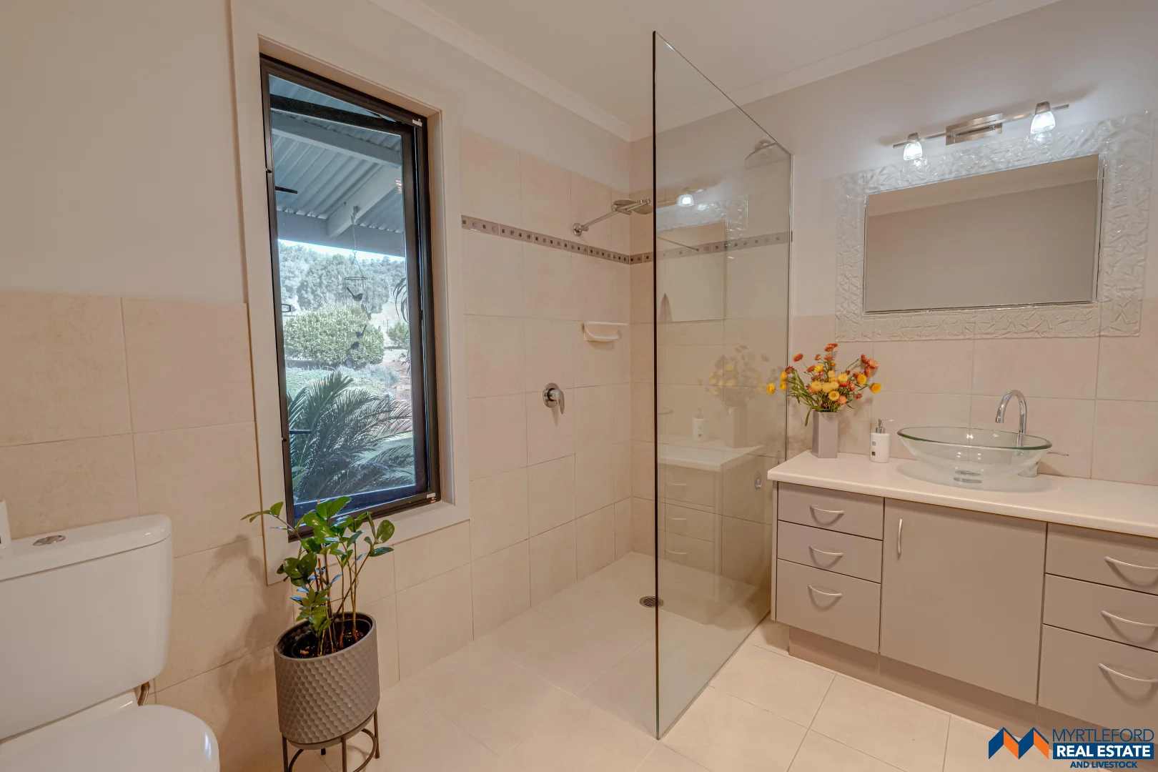 Additional image 18 of 261. Wobonga Lane, Myrtleford VIC 3737