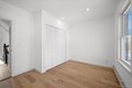 Additional image 10 of 154-25 13th Ave, Whitestone, NY, 11357