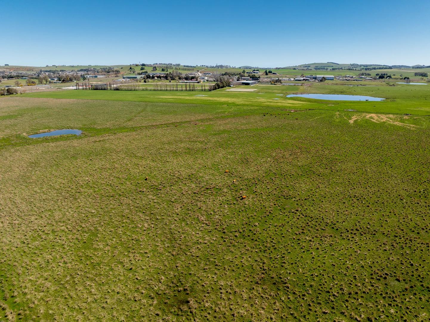 Additional image 20 of 3580 Mid Western Highway, Blayney NSW 2799