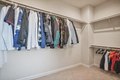 Additional image 24 of 4369 Icon Ave, Modesto, CA, 95356