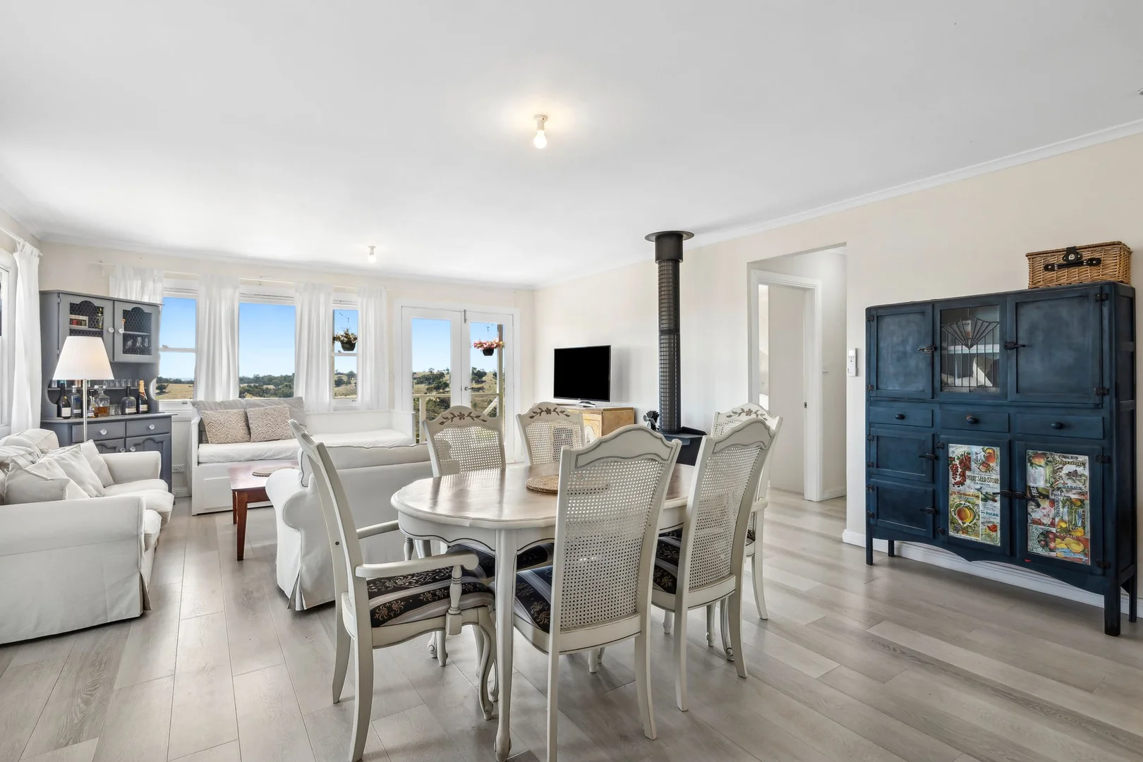 Additional image 8 of 2106 Heathcote Redesdale Road, Redesdale VIC 3444