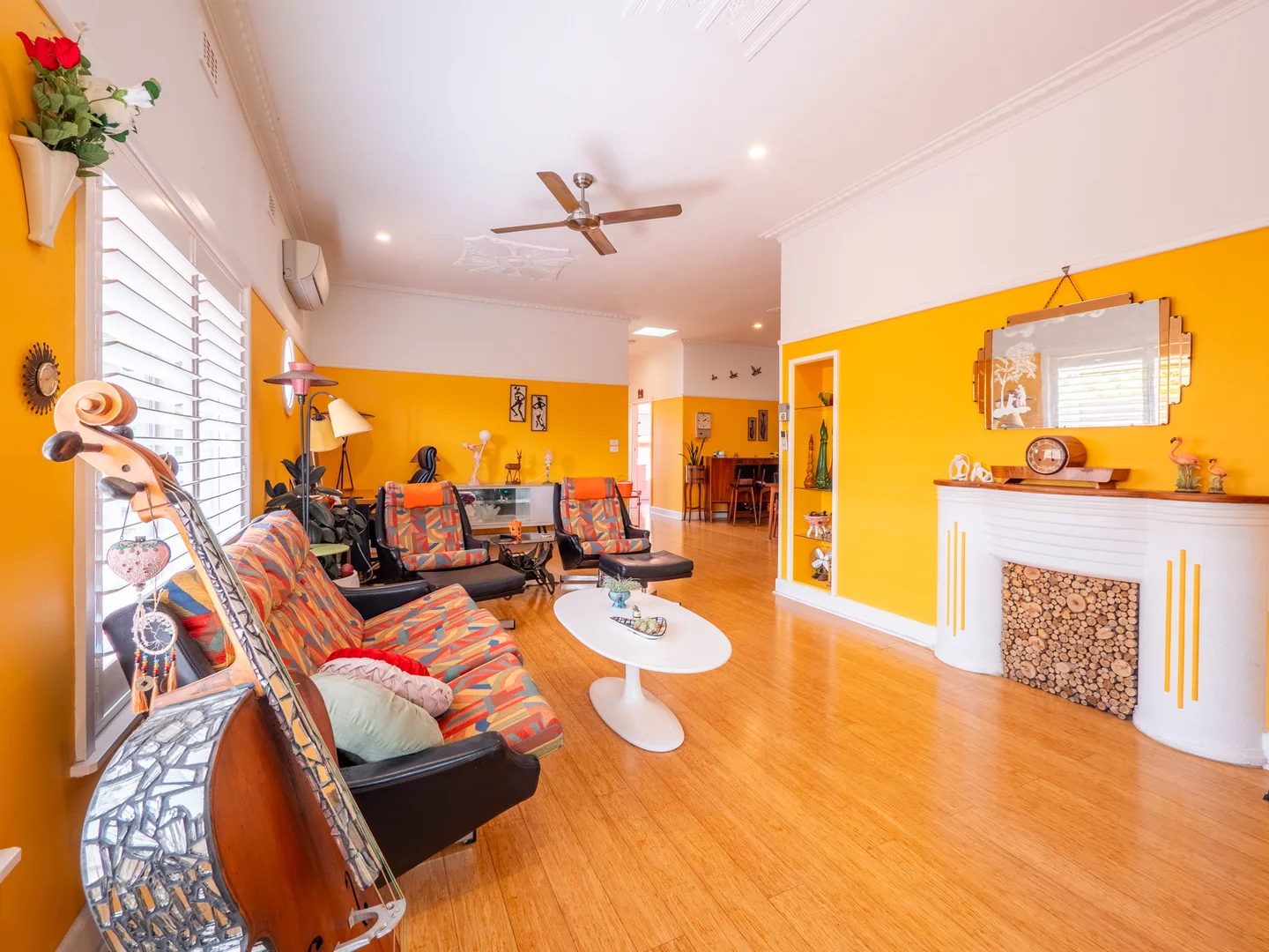 Additional image 6 of 91 Woolamai Beach Road, Cape Woolamai VIC 3925