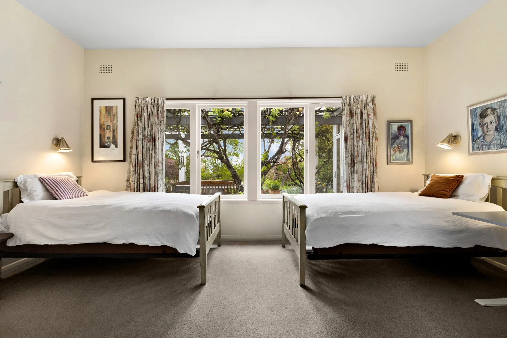 Additional image 26 of 58 Garibaldi Street, Armidale NSW 2350