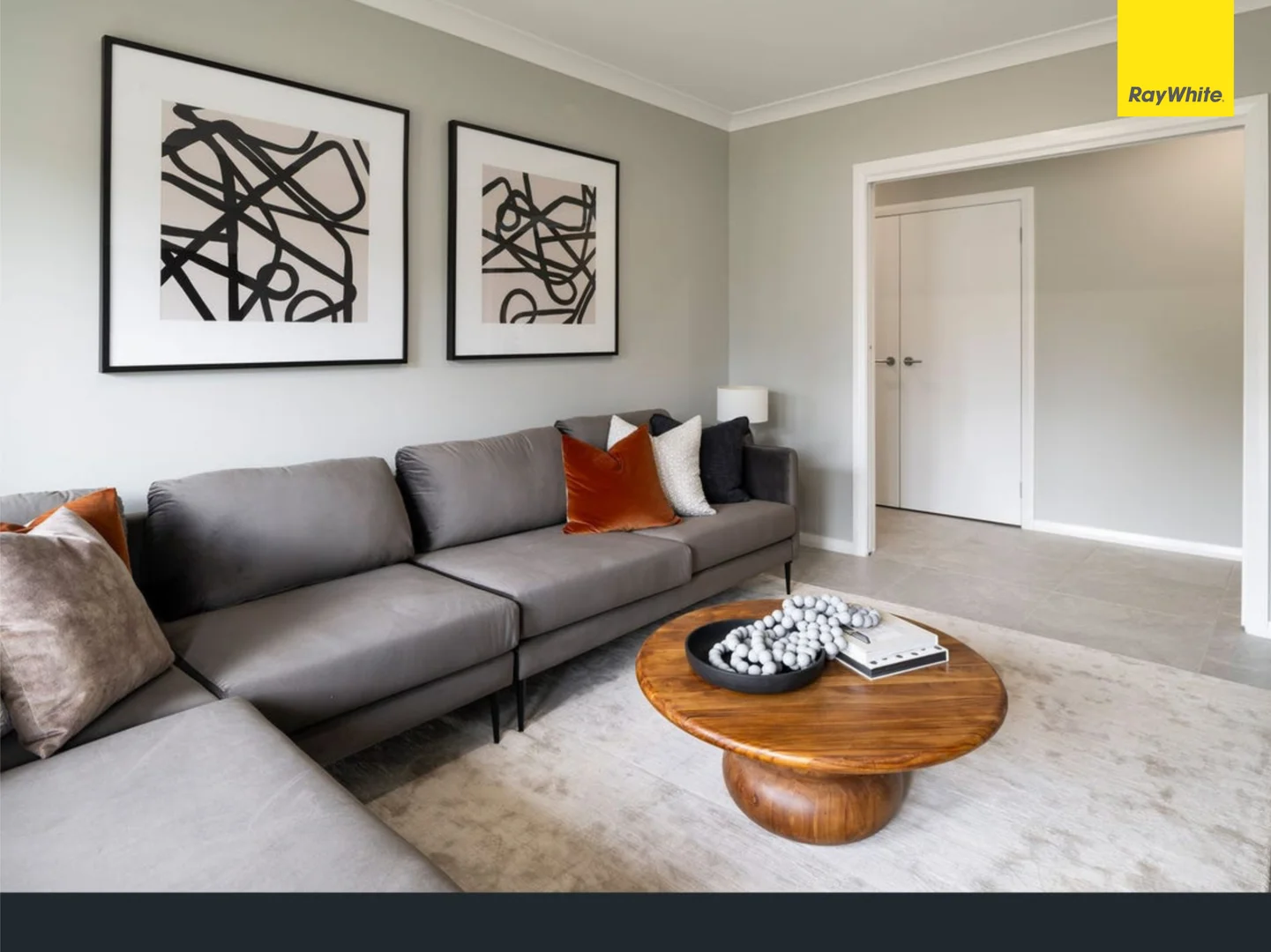 Additional image 9 of 8 Davidson Way, Gables NSW 2765