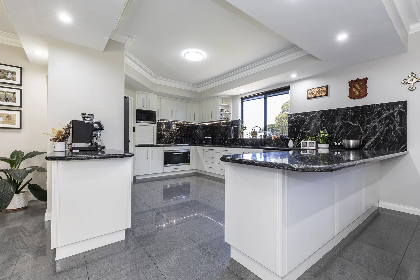 Additional image 12 of 59 Eldorado Street, Tuart Hill WA 6060