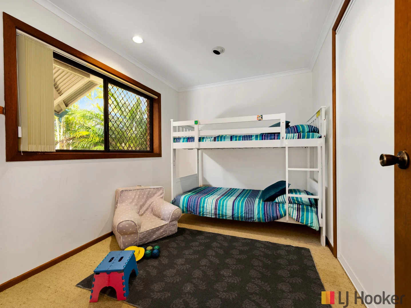 Additional image 17 of 5 Sproxtons Lane, Nelligen NSW 2536