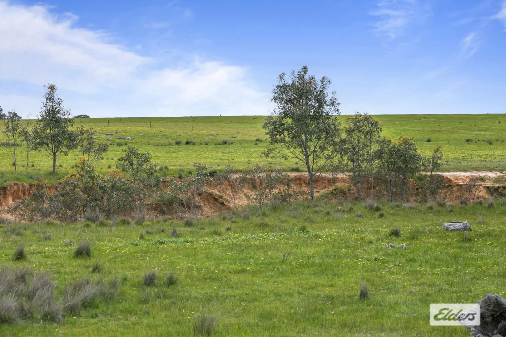 Additional image 24 of CA 18,92,9 Raeburn Road, Paradise VIC 3477