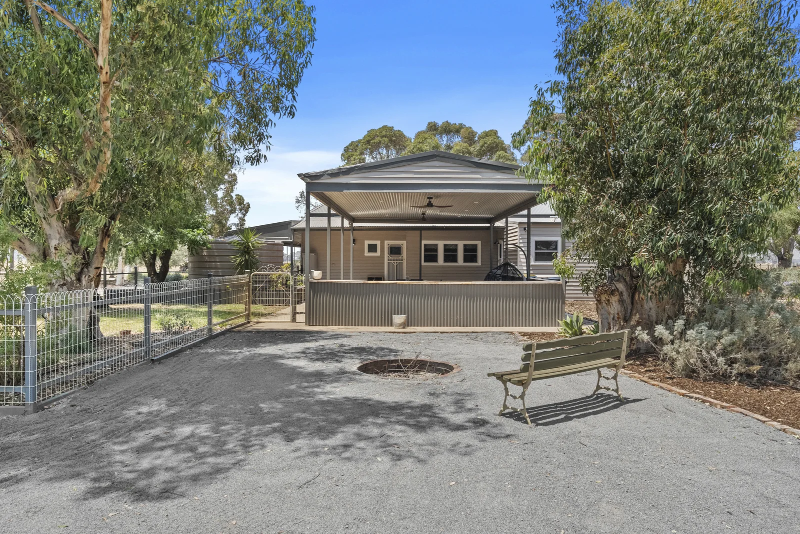Additional image 24 of 462 Gordons Road, Drumanure VIC 3636