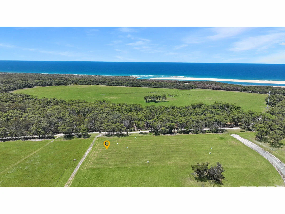 Additional image 7 of 81 Curlip Drive, Marlo VIC 3888