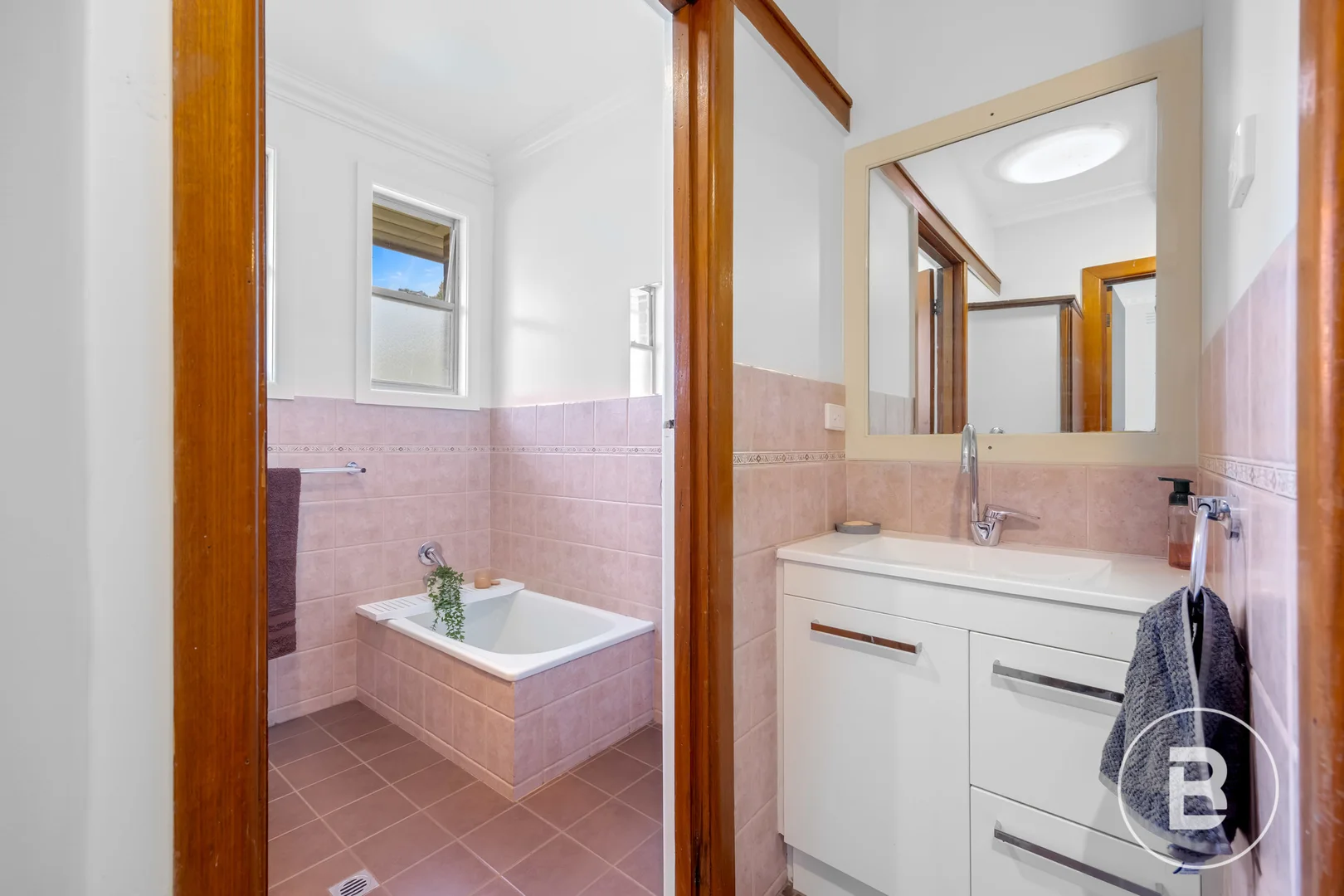 Additional image 13 of 12 Hadland Street, Ararat VIC 3377