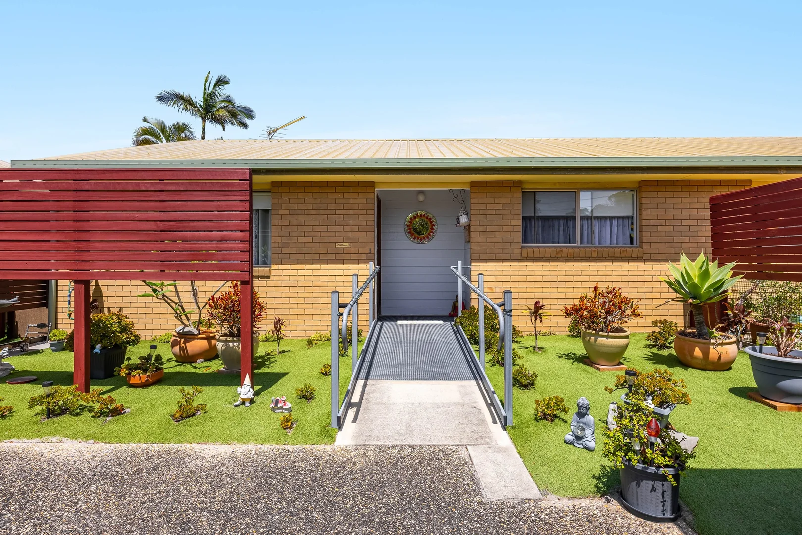 Additional image 4 of 56-58 Duke Street, Iluka NSW 2466