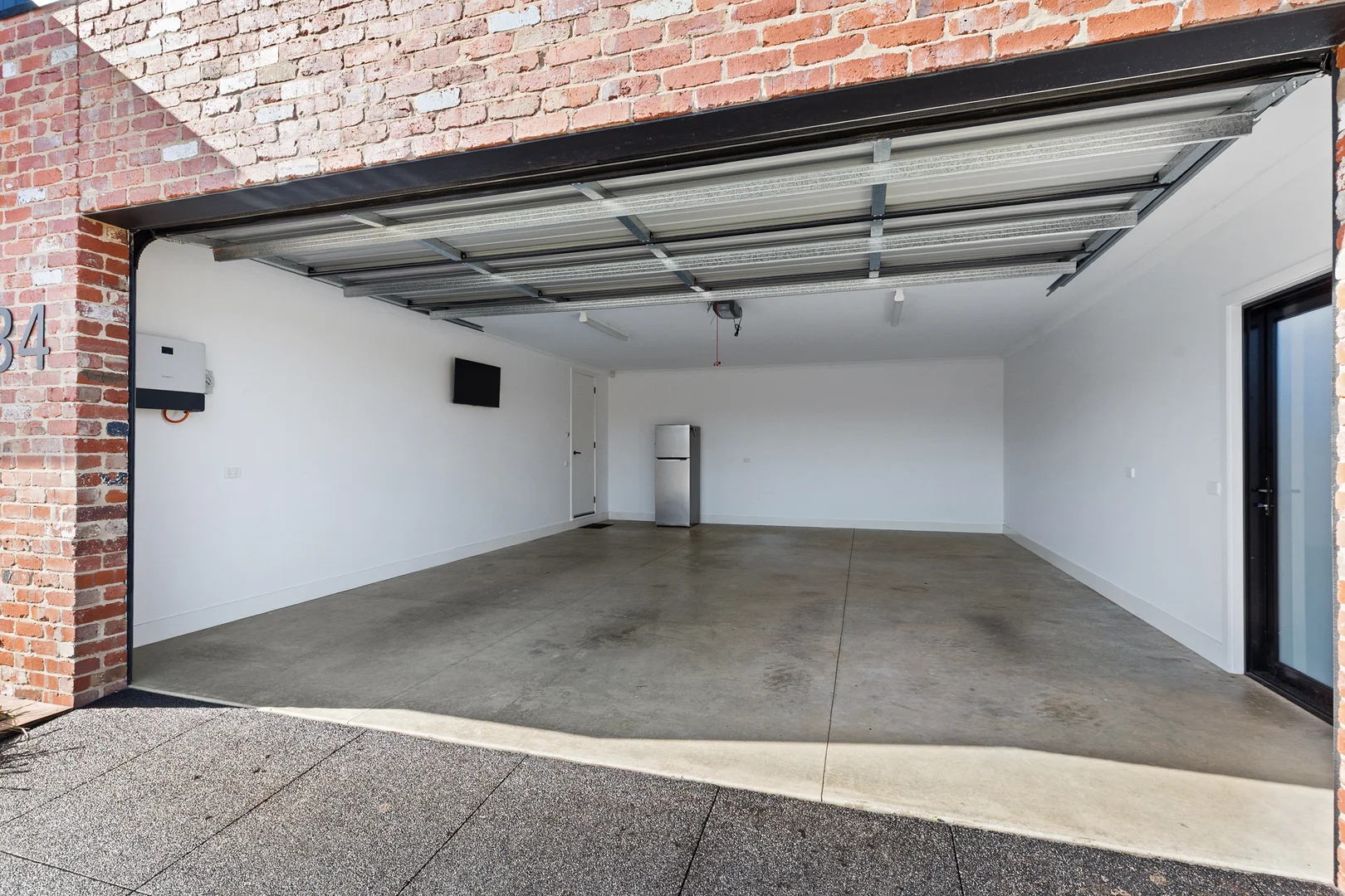 Additional image 15 of 34 Rio Vista Ct, Cobram VIC 3644