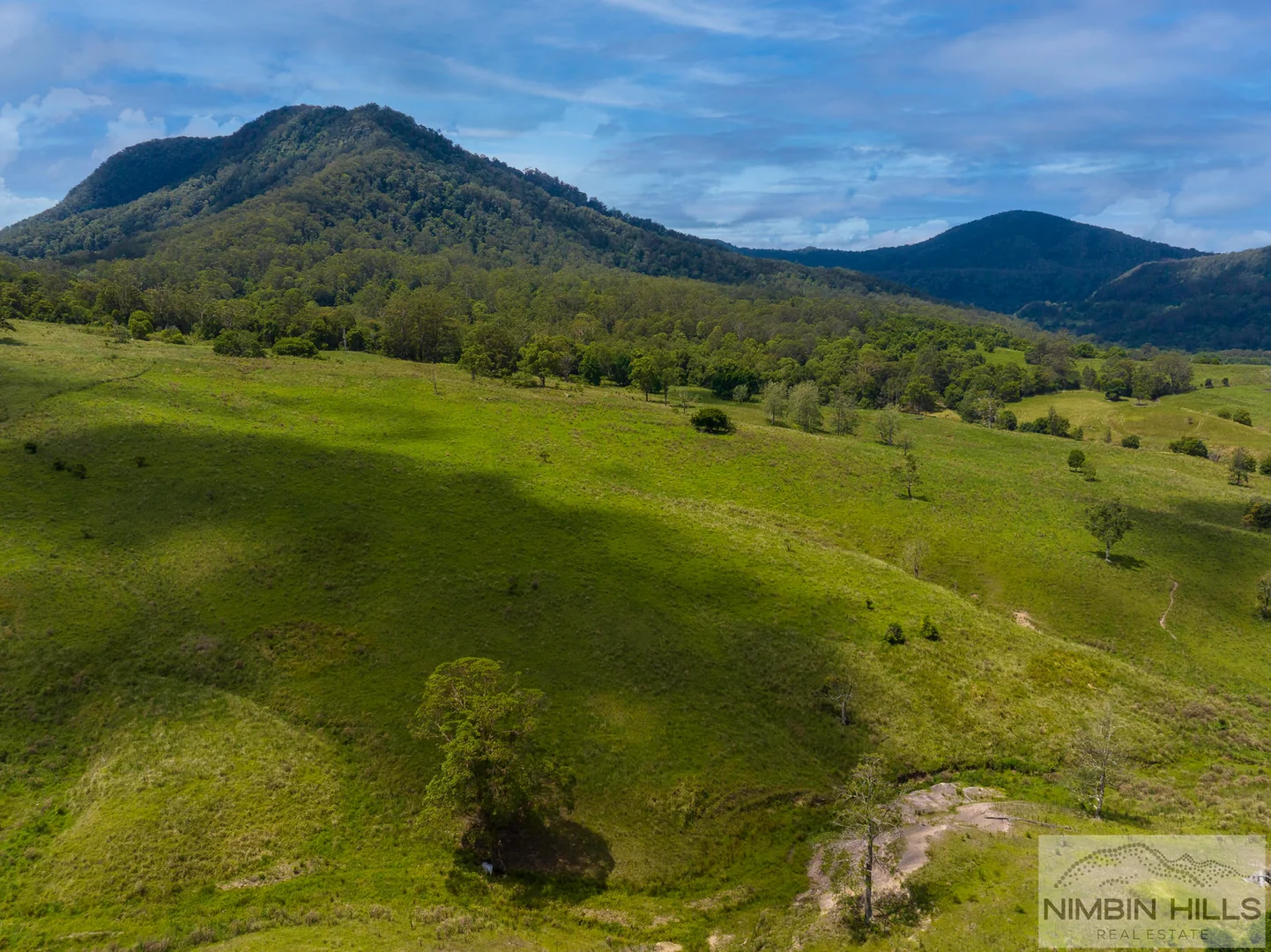 Additional image 23 of 19 Moffitt Road, Nimbin NSW 2480