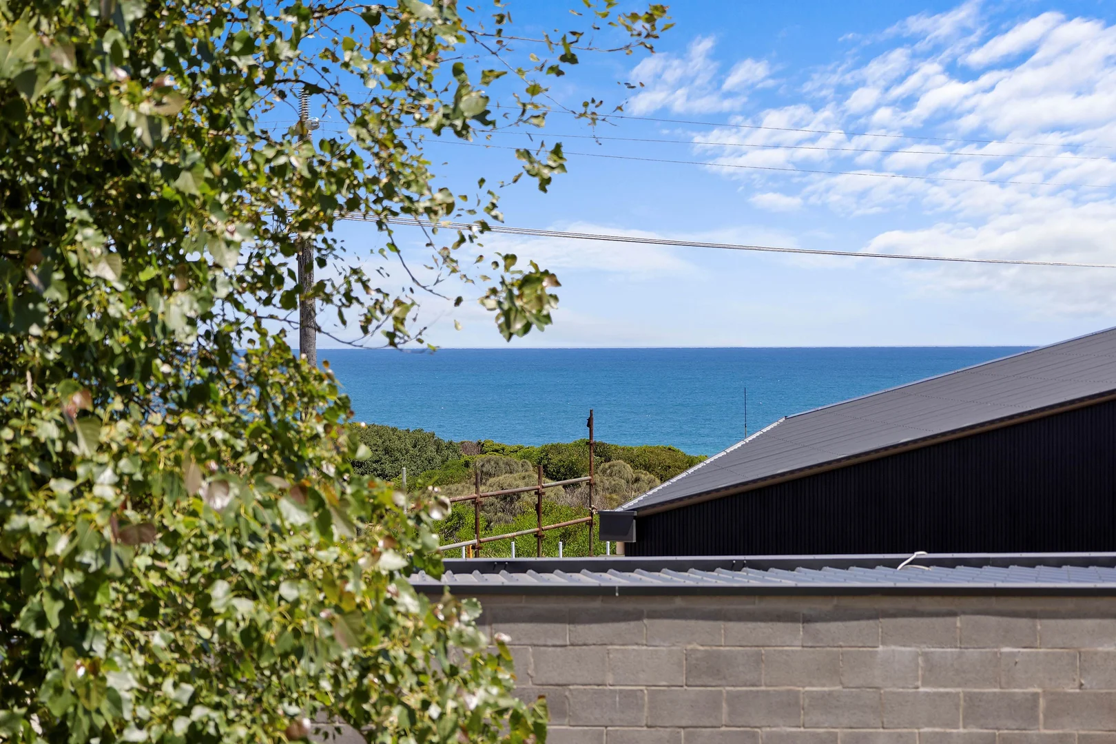 Additional image 12 of 57 Ocean Grove, Warrnambool VIC 3280