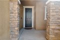 Additional image 5 of 74139 Kingston Ct E, Palm Desert, CA, 92211