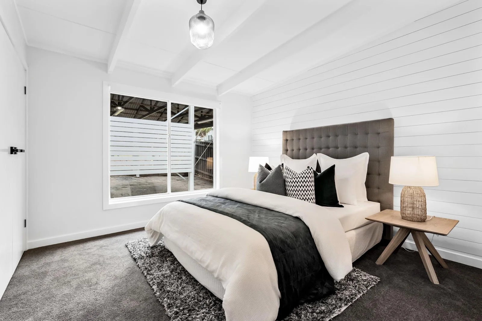 Additional image 7 of 19 Falkingham Road, Mount Evelyn VIC 3796