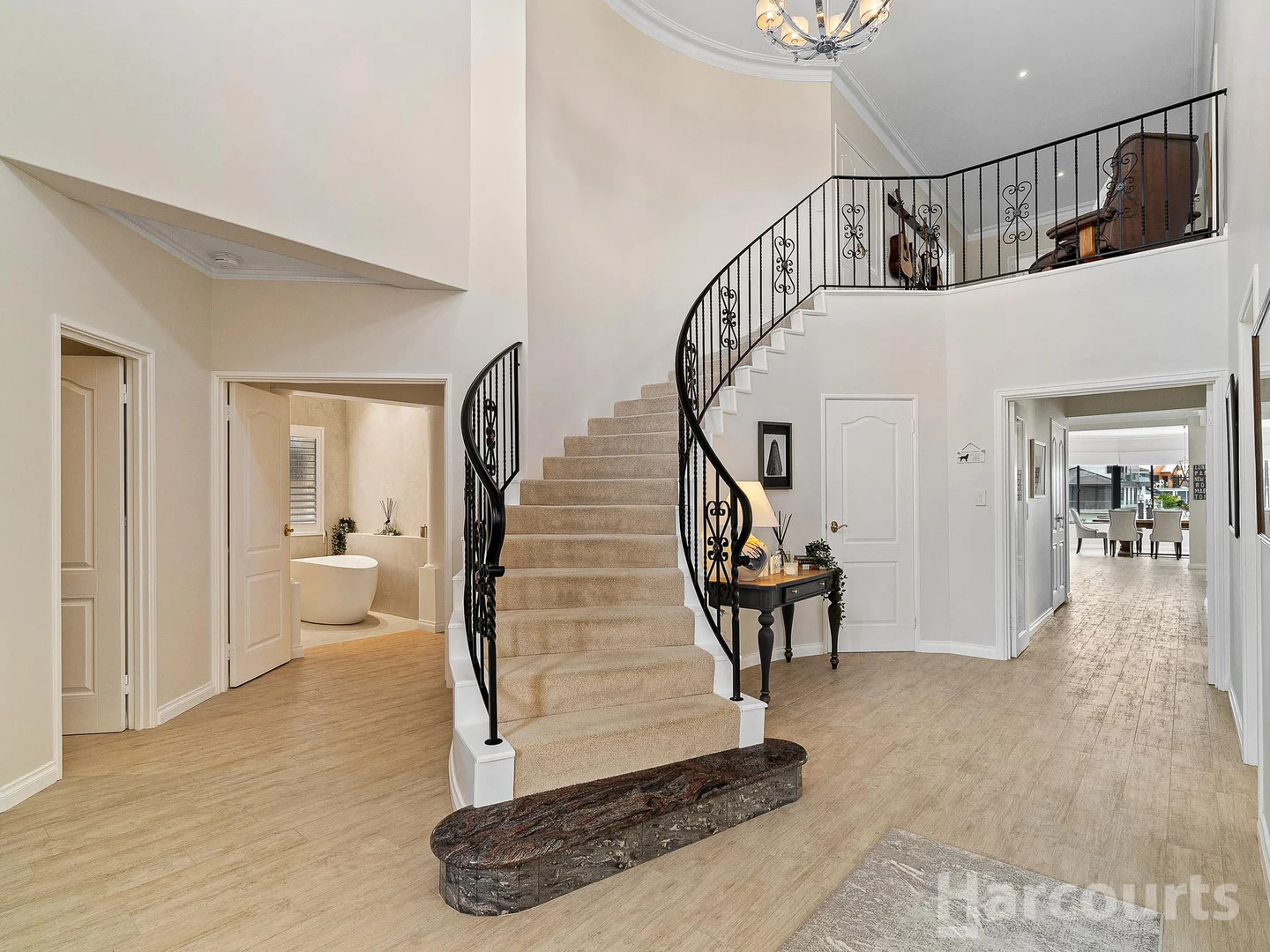 Additional image 21 of 23 Finistere Island Retreat, Halls Head WA 6210