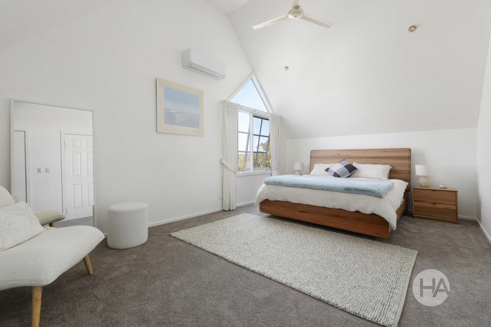 Additional image 13 of 121 Balnarring Road, Balnarring VIC 3926