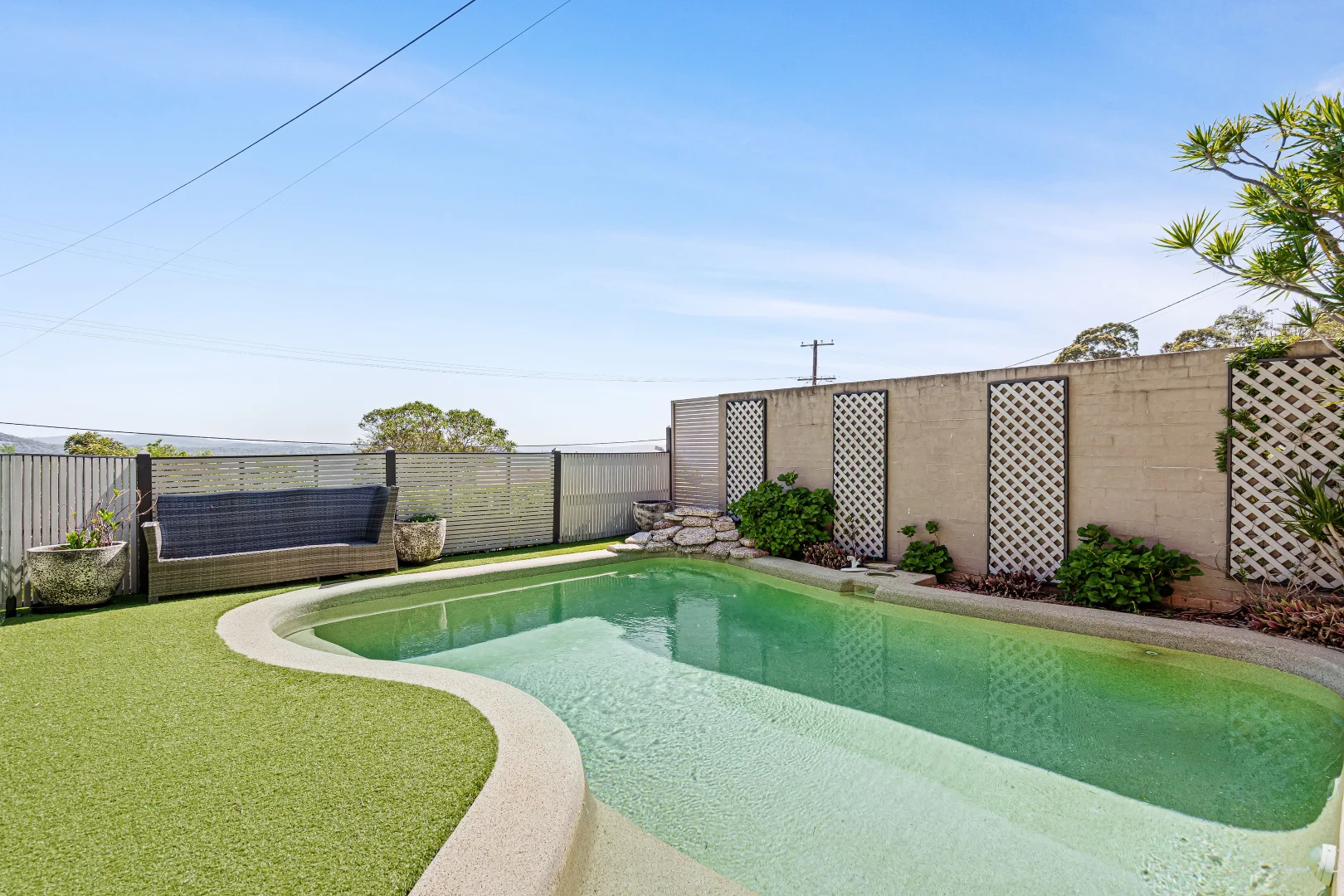 Additional image 15 of 75 Kingsview Drive, Umina Beach NSW 2257
