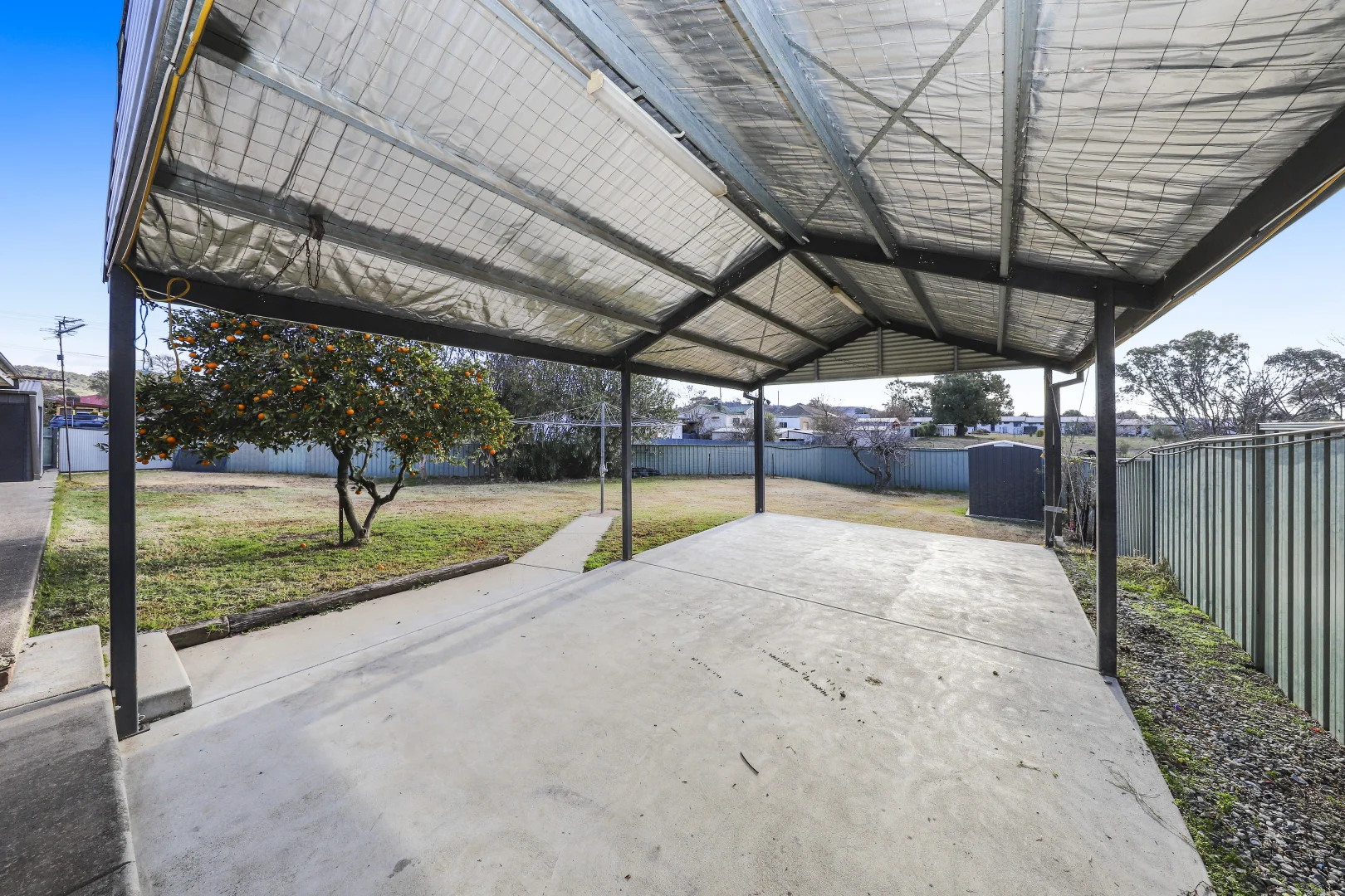 Additional image 11 of 15 Forest Street, Tumut NSW 2720