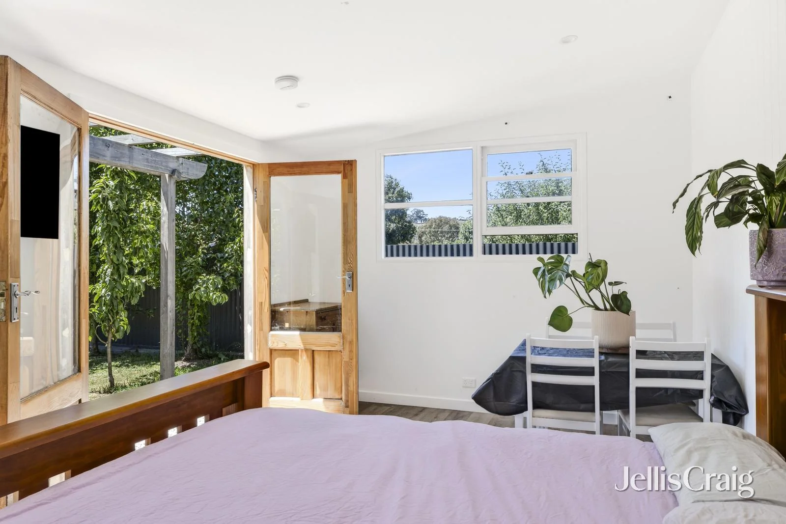 Additional image 12 of 7C Vanina Street, Hepburn VIC 3461
