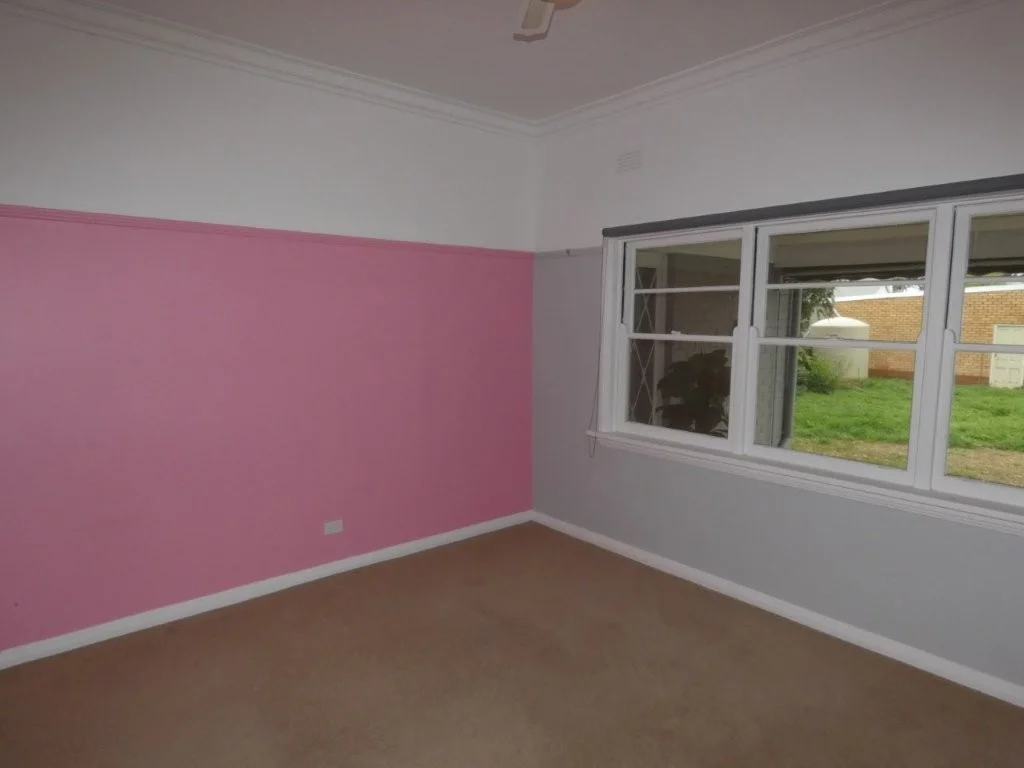 Additional image 19 of 43 Devereux St, Warracknabeal VIC 3393