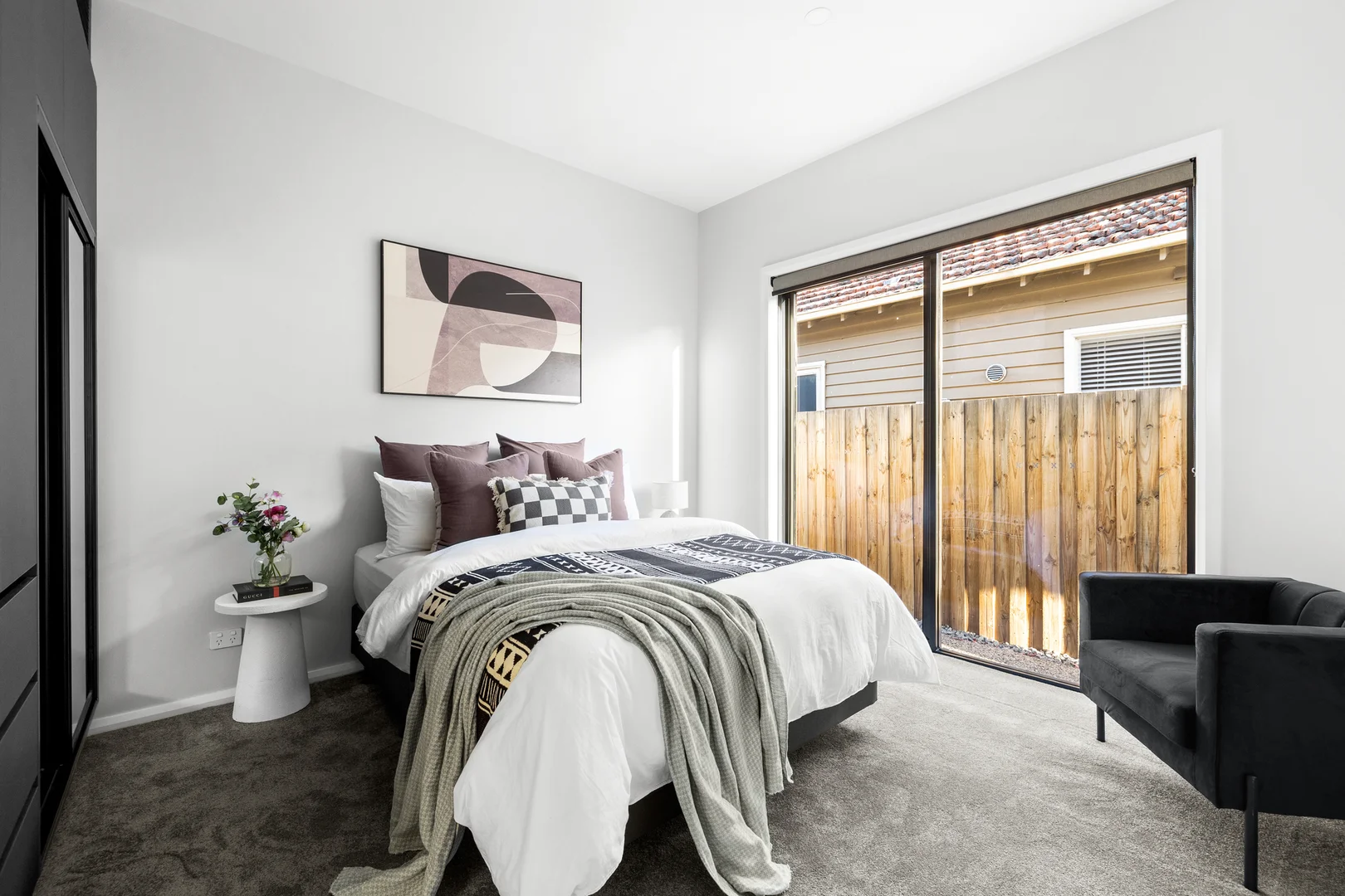 Additional image 31 of 9 Lincoln Road, Essendon VIC 3040