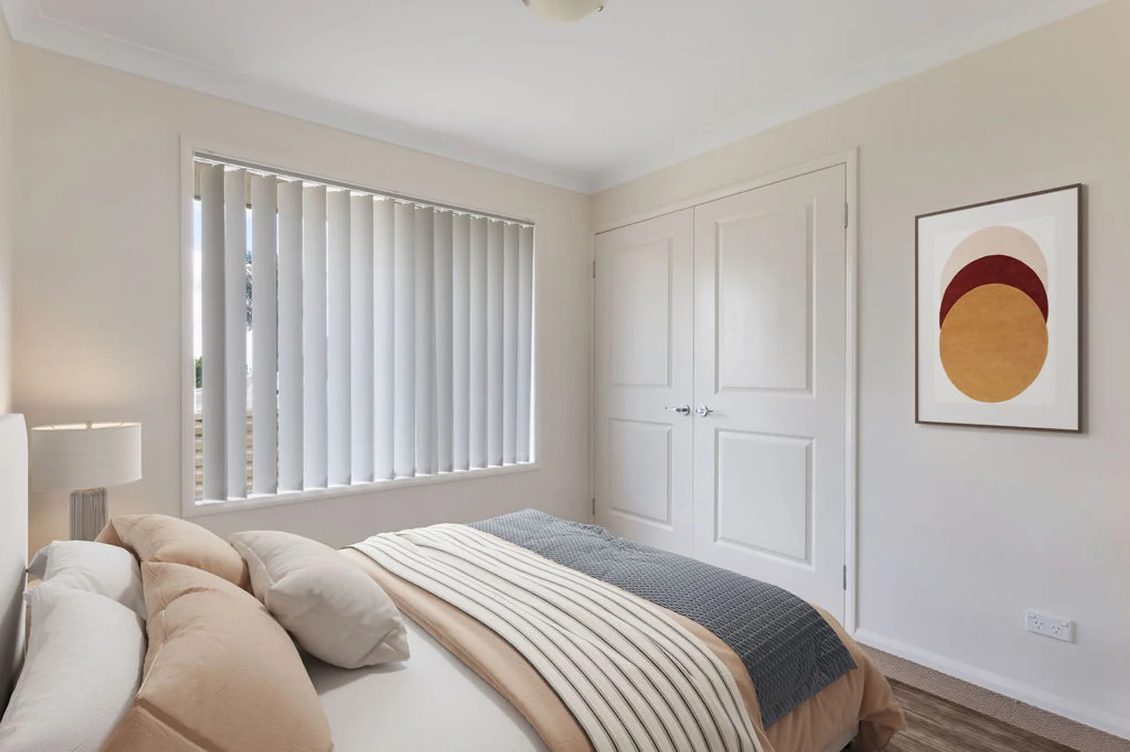 Additional image 13 of 20 Harrison Court, Darling Heights QLD 4350