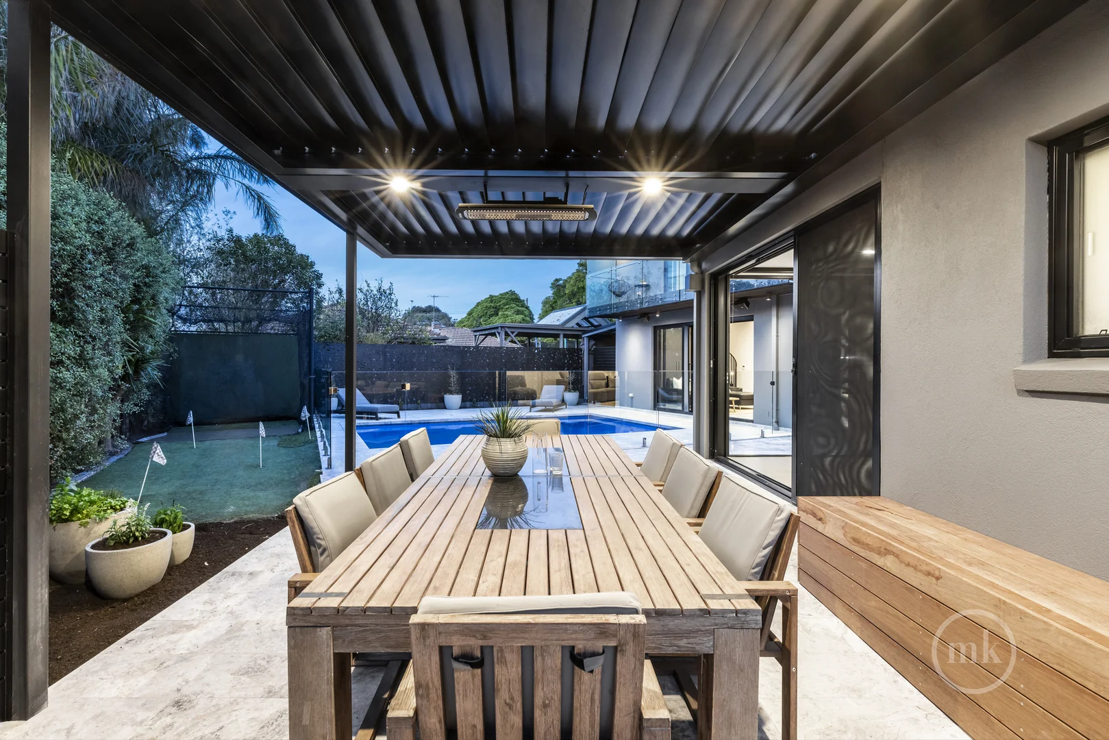 Additional image 10 of 57 Airlie Road, Montmorency VIC 3094