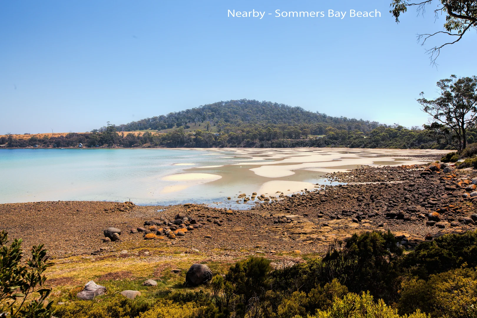Additional image 21 of 24 Pahi Rise, Murdunna TAS 7178