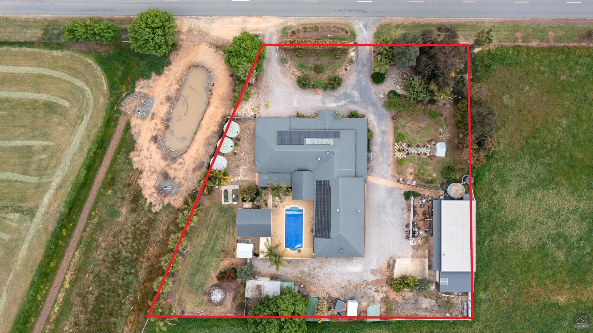 Additional image 24 of 1346 Centre Road, Numurkah VIC 3636