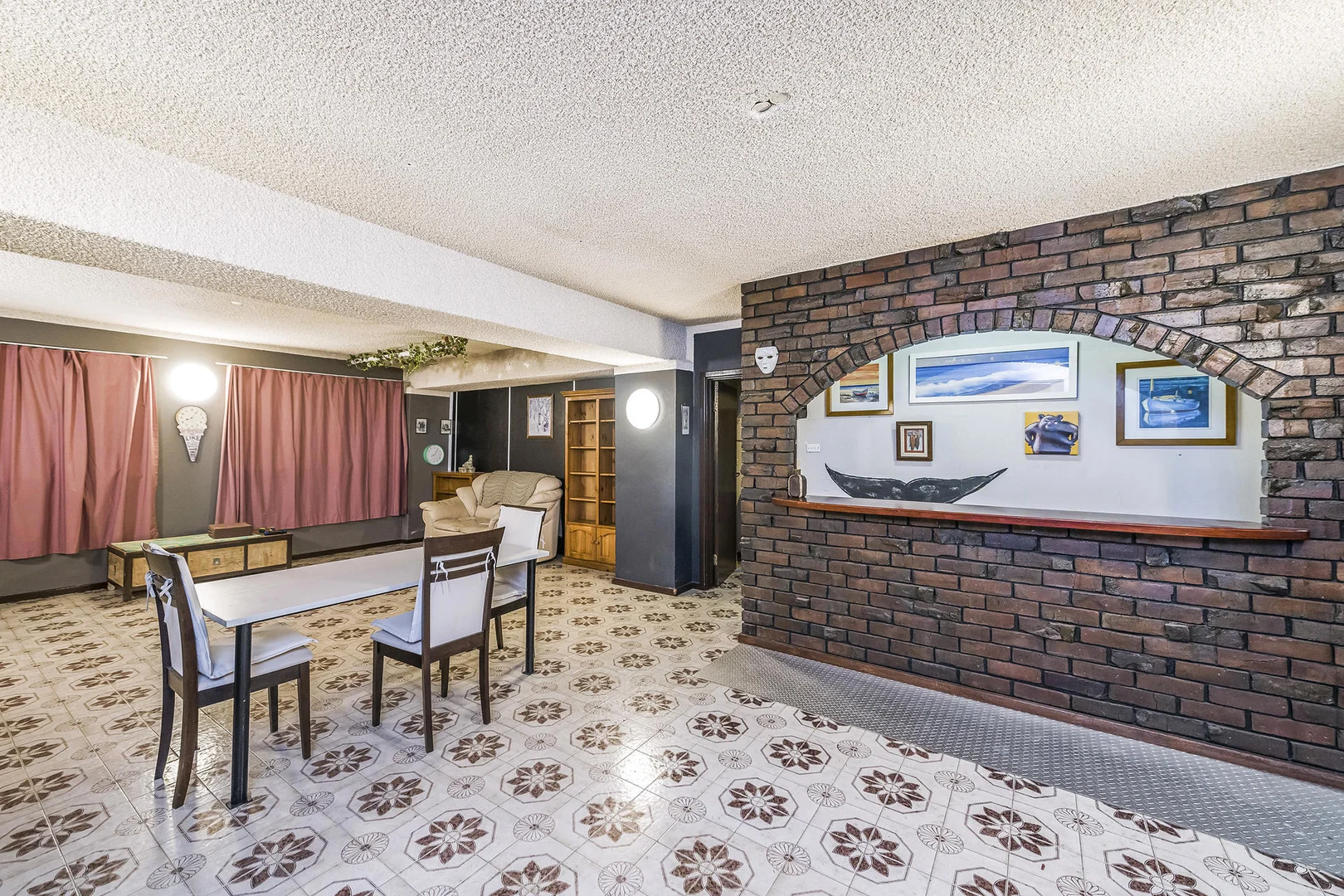 Additional image 32 of 41 Glanton Way, Dianella WA 6059