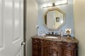 Additional image 12 of 2493 Woodcreek Rd, Camarillo, CA, 93012