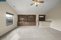 Additional image 25 of 5017 Murchio Dr, Concord, CA, 94521