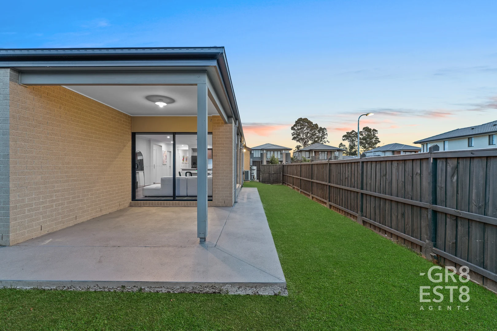 Additional image 18 of 9 Titch Street, Cranbourne VIC 3977