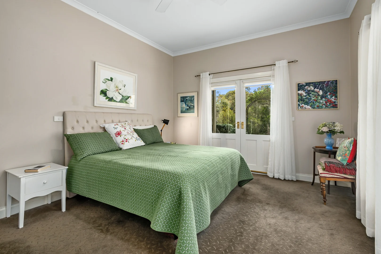 Additional image 11 of 104 Royal Parade, Riddells Creek VIC 3431