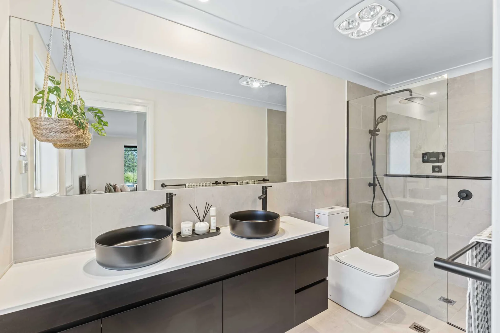 Additional image 17 of 7 Miles Close, Mollymook Beach NSW 2539